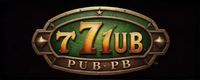 fb777 app
