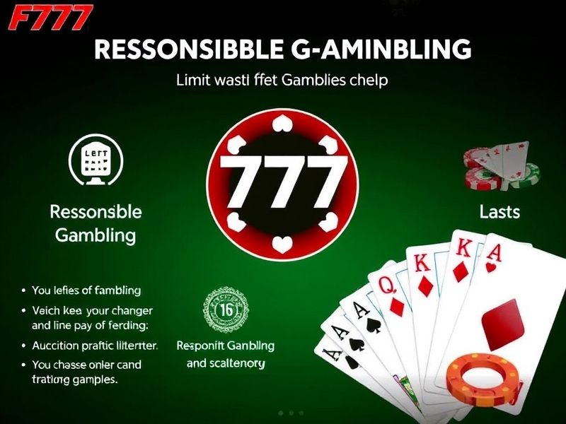 Discover the official fb777 app website, your gateway to exciting online casino games, high RTP slots, live dealer tables, and exclusive real money bonuses. Download the app today and play securely with certified fairness.